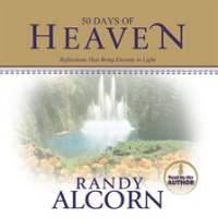 50_Days_of_Heaven